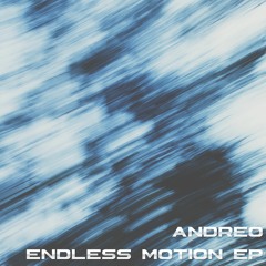Andreo - Endless Motion