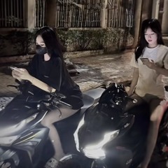 ĐẾN SAU MỘT NGƯỜI UCHIHA REMIX
