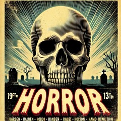 phonk type beat "Skull"