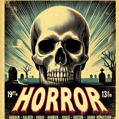 phonk type beat "Skull"