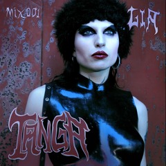 TANGA PODCAST 001 - GIA