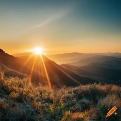 Morning Sun Reimaged (feat. Remnant60)