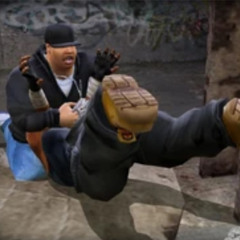 crack flip. @Littykey @prodzeuz @flowku @saint (@shyso.smoove anthem).m4a #jc #cg #hashira #ynr #ot