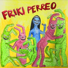 No Te Enamores ( Prod. Gvaste )