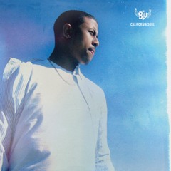 I Used To Love Her Too