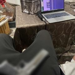 so much (prod highsoulja)