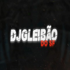 # VC SE GARANTE X ELAS FAZ INTRIGA {{ DJ GLEIBÃO SF & DJ VT DO CDB }}