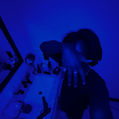 Opps cant hoop ft (5Drewdub9)