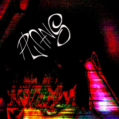 PLANS! .. !(prod. dumboshawty)!