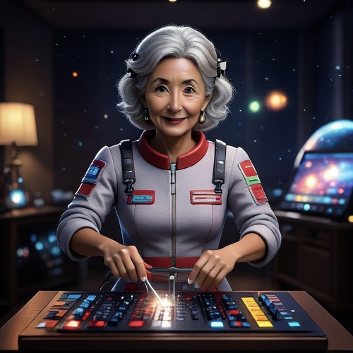 Home jamming 2025_3.mp3