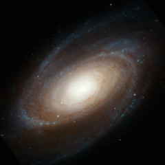 Galaxy