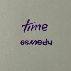 Time [Alan Parsons Project Cover]