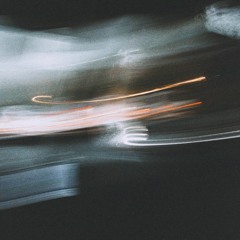 giant feelings remix