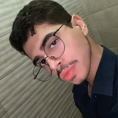 حبنا ورد زرعناه