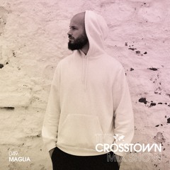 Maglia: The Crosstown Mix Show 049