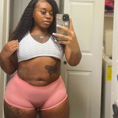 TIM-DOG & ILL FLOW (THE DICTATOR) AUDIO بندر بوشهر Bushehr City