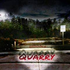 Quarry