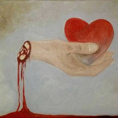 See through(Feat.FukkPolo)