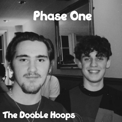 Stream Vape Squad (Demo) by The Dooble Hoops | Listen online for free on  SoundCloud