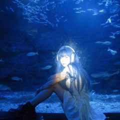 Христина Соловій - Fortepiano speed up