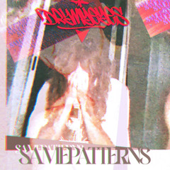 [MM EXCLUSIVE]  drymyeyes - Same Patterns (Prod. oson & bayergartner)