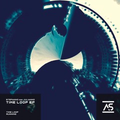 Stefanno b2b Julianno - Time Loop (Original Mix) [OUT NOW]