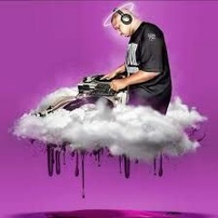 Them Changes- ThunderCat (Chopped and Screwed)
