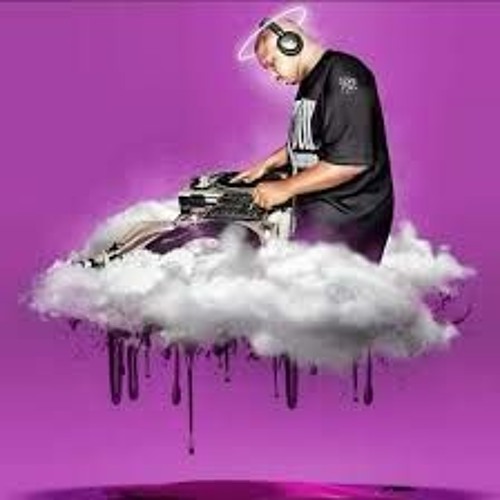 Them Changes- ThunderCat (Chopped and Screwed)