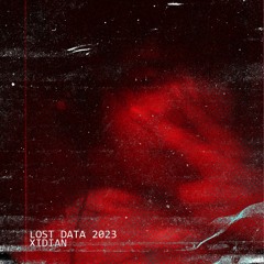 Expulze & Narfos - Breaking News (Uptempo Cut)