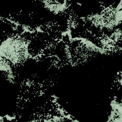 marco_ossur - White Widow (Original Mix)