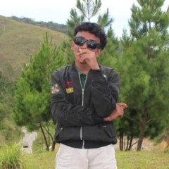 EDI KAMN NIMU #CANEPUNYA
