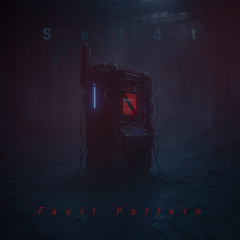 Fault Pattern - preview