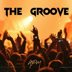 The GROOVE