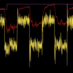 Ten Minute Tips #74: FTP Training Mistakes (And Solutions)