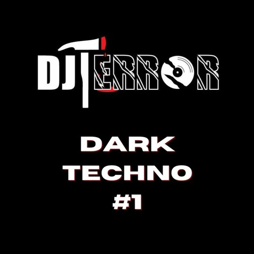 ☣️ TOXIC SICKNESS ☣️ PART III 😃❤️‍🔥
