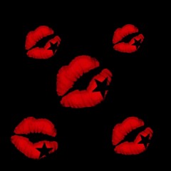 One Kiss