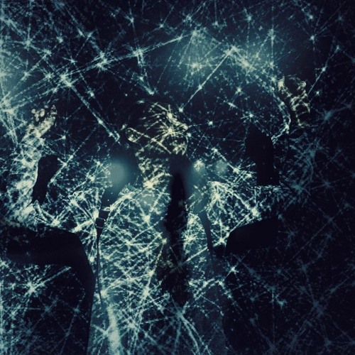 Silbad x honeyspread - Hypersomnia