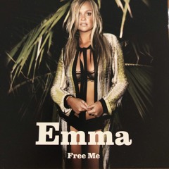 Emma - Free Me (Dr. Octavo Seduction Mixshow Edit)