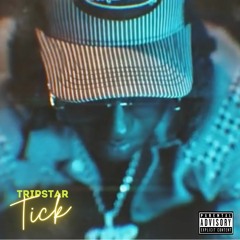 Tripstar "Tick"