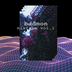 grayyyyyy af (uk garage mixtapeee)