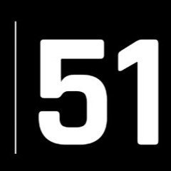 51er - Andere Sind Anders