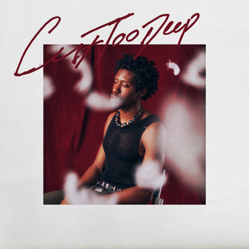 Stream Cut Too Deep by BLESSED Listen online for free on SoundCloud