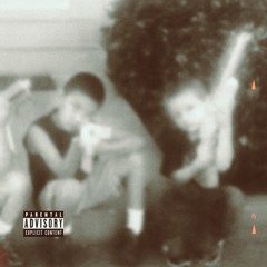 End Credit Scene [ft. 800x] (prod. dojokami)