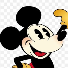 cracks_and_chains_75cef4c2-ac10-4813-beef-43d84b52977a.mp3