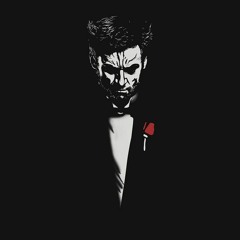 [Diffusion HD] > Deadpool & Wolverine Film complet en streaming en ligne en qualité HD