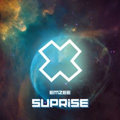 EmZee - Surprise