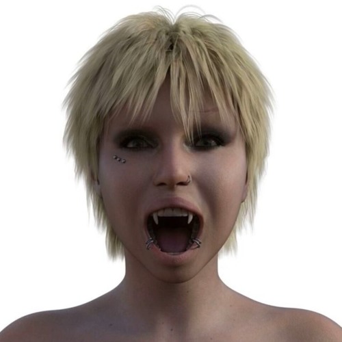 rick runners (feat Leiva) throw it in remix