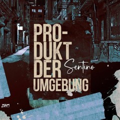 Sentino - Produkt der Umgebung