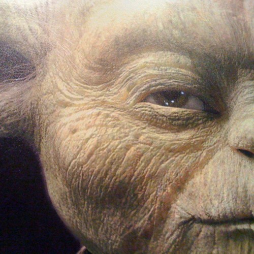 DEEP PSY