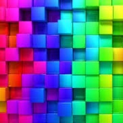 Farben (Original Mix)